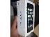 PoulaTo: Apple Iphone 5s 64GB (Factory Unlocked)